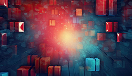 甘当“银行引流中介”？飞猪旅行的“猪小金”产品暗藏玄机