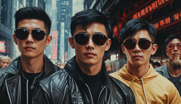 2024的香港电影，到了触底反弹的时刻