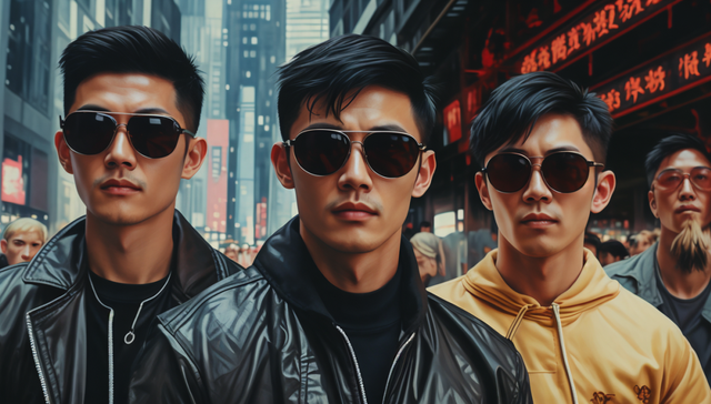 电影市场,影片,港片