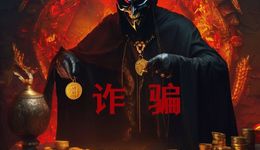 3家上市公司陷“诈骗”罗生门，谁在说谎？