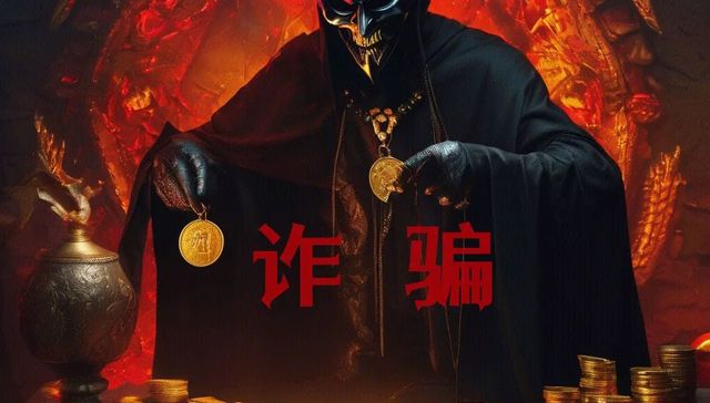 海普瑞,飞凯材料,合同诈骗