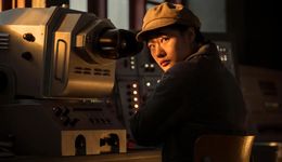 IP出海，必遭魔改？