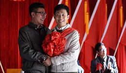 汹涌加盟潮背后：连海底捞都没有新故事了