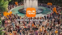 深度解析Temu狂飙突进：效率的竞争，模式的胜利