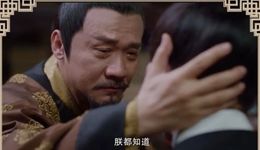 嗲子、冰子、耗子，撒娇创造新文学