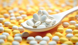 业绩向上市值向下，药明康德进入关键节点