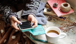 AI社交來了，微信慌了嗎？