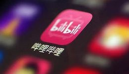 如何看待B站即将给到UP主的“共同富裕”？