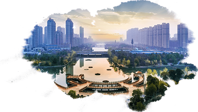 华强方特牵手寿县，会有什么化学反应？