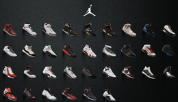 AJ還能繼續(xù)偉大嗎？