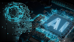 距离AI PC起飞，还差了点什么？