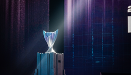 第十四年，英雄联盟电竞告别体育思维