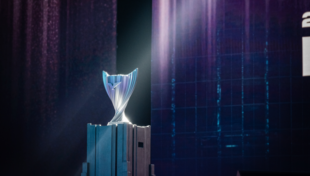 英雄联盟,手游,电竞,体育