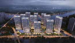 当豪宅遇上公立名校，昆明楼市的“王炸”来了！