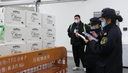 从“小零钱”上看到的“大从容”｜兴业银行成都分行常态化推进现金便利化服务