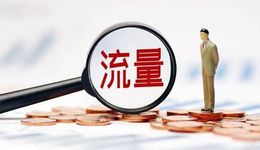 流量模式變了，私域電商正在崛起？