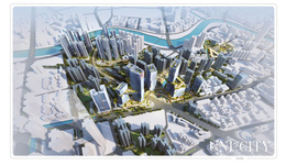 3月28日 | 诚汇之光 耀启白鹅潭