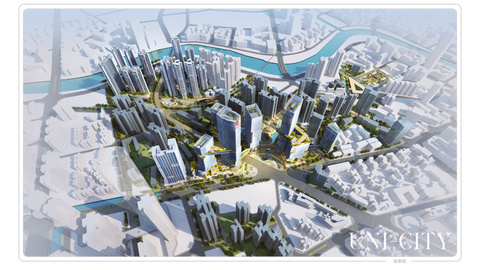 3月28日 | 誠匯之光 耀啟白鵝潭