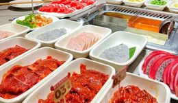 首家加盟店何時開業(yè)？海底撈業(yè)績會說了什么