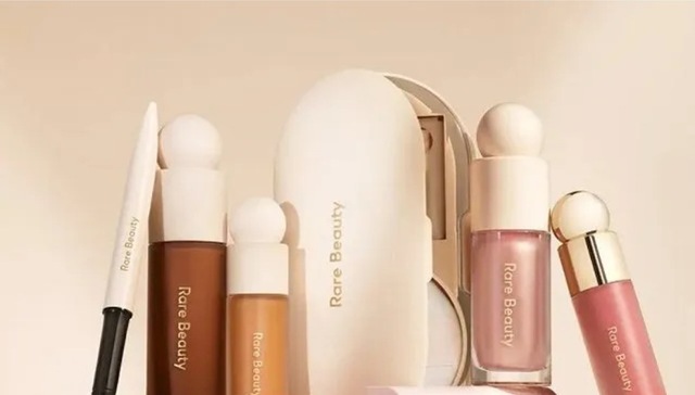 lululemon,时尚,消费,奢侈品