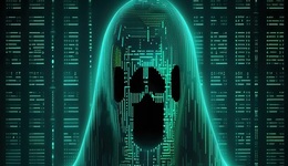 离世后，能以AI虚拟化身的形式“延续生命”吗？