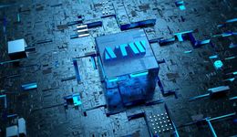 光伏賣鏟人，沒收回來(lái)的錢比肩全年?duì)I收