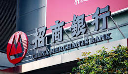 龙头变超跌，招商银行如何在困境中反转？