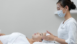 3.5亿，美业又一起收购案诞生