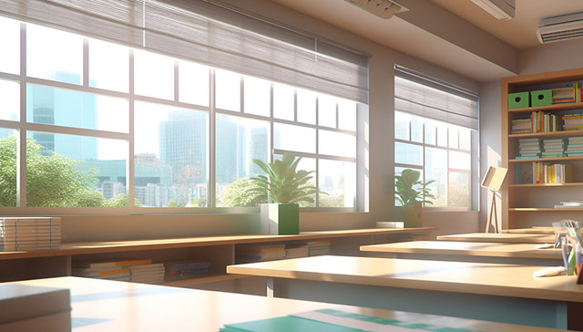 2024年全市中小学及幼儿园招生政策热点问答