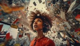 揭秘生成式AI，从这几个问题开始