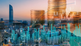 家電頭部企業(yè)2023年“成績單”揭曉，表現(xiàn)如何？