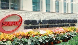 幸福人壽何時能幸福？