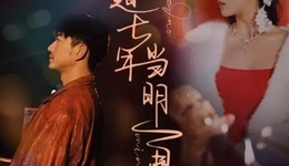 周熱力值近3000W，深度拆解這一元素?zé)岫蕊j升的原因