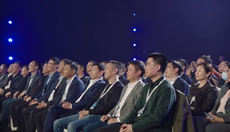 雷軍：我不想落伍，我最恨品牌溢價(jià)