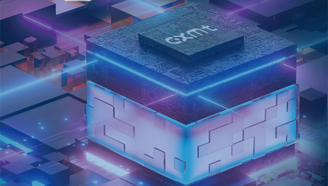 长鑫科技最新融资108亿元，估值达1400亿元