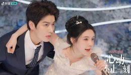 4500萬成本撬動33億銷售額，微短劇成美妝品牌帶貨利器