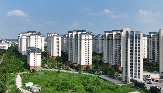 河东区：加快形成“新质生产力”，筑强“工业强区”真实力