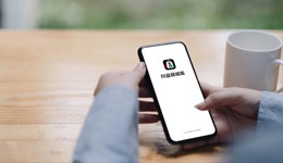 抖音電商，推出了自己的“淘寶”分身