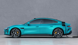 雷軍“交卷”：小米汽車沒(méi)敢冒險(xiǎn)