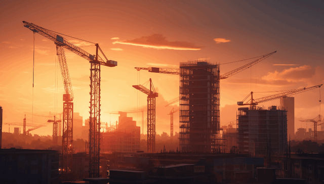 中联重科,A股,投资