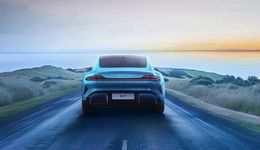 小米SU7退定沖上熱一，是大獲成功還是營(yíng)銷過(guò)滿？