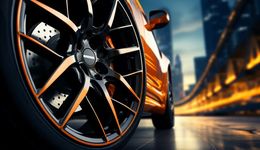 比亞迪供應(yīng)商宏鑫科技上市在即，實(shí)控人王文志曾拆出資金還房貸