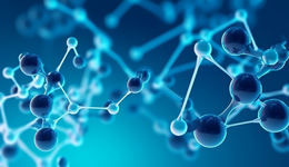 市值縮水千億、增速創(chuàng)八年新低，長春高新還有哪些牌可打？