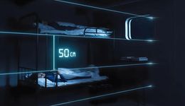 隆基、中环的护城河，就这样轻轻松松被击穿了？