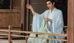 小娇夫救不了大女主