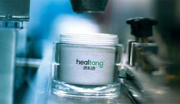 “减糖时代”，我们需要怎样的“糖”