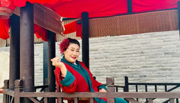 潑點(diǎn)冷水，“王婆”尚不足以帶動(dòng)開封旅游爆火