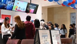 詳解中東消費(fèi)賽道：罩袍之下的市場機(jī)遇