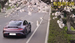 雷军，梦回“1999”