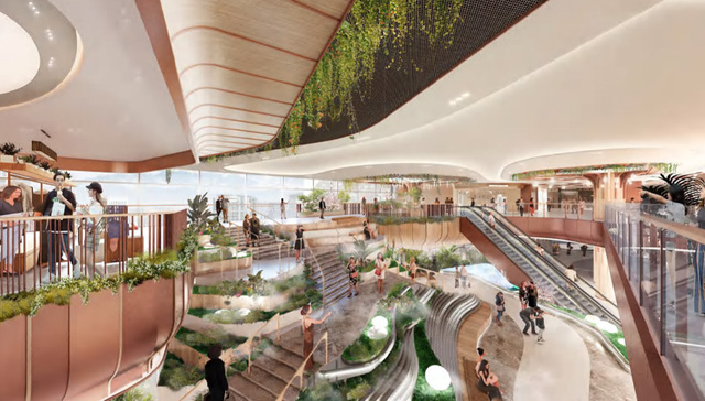 攀成钢商业还要“秋”多久？